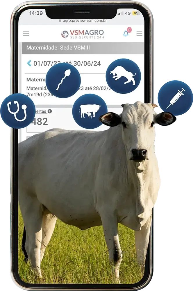 software gestão pecuaria